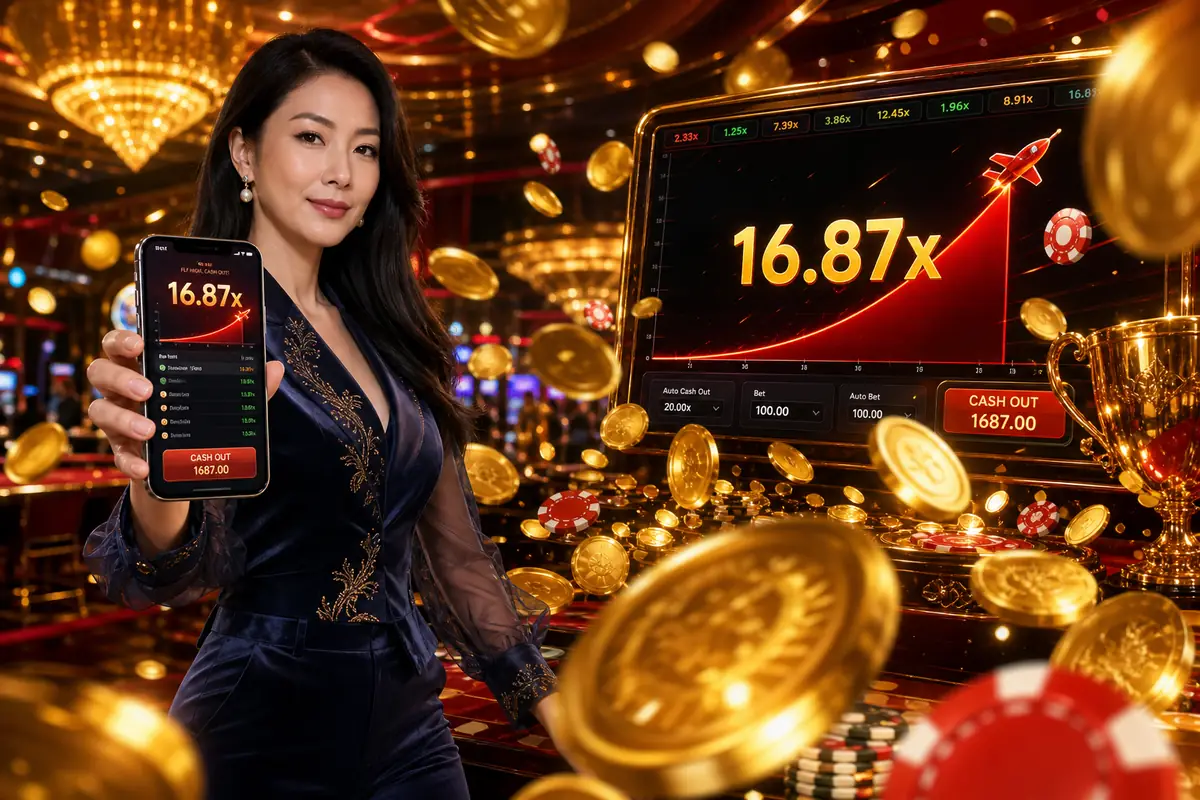 xsp36